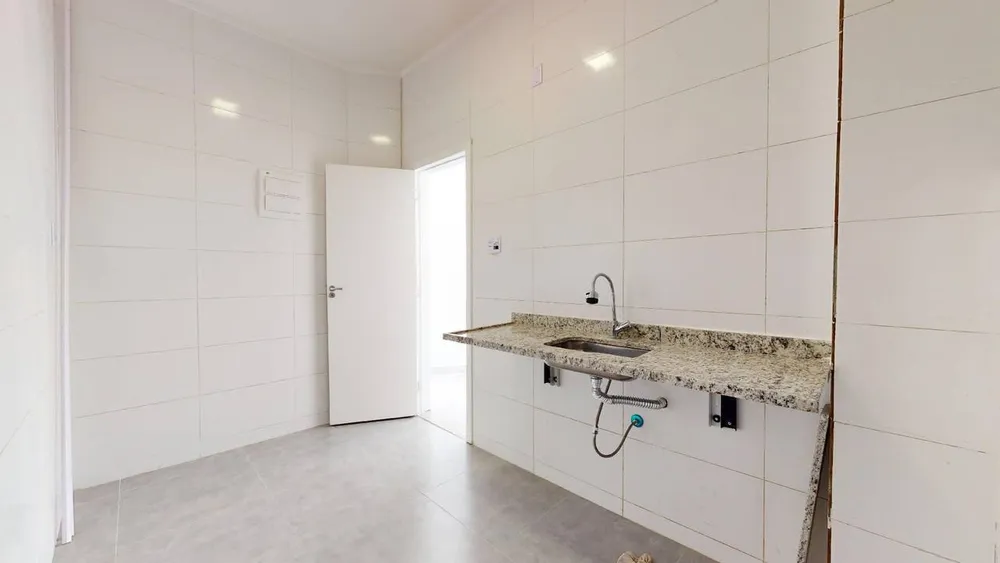 Apartamento, 2 quartos, 70 m² - Foto 30