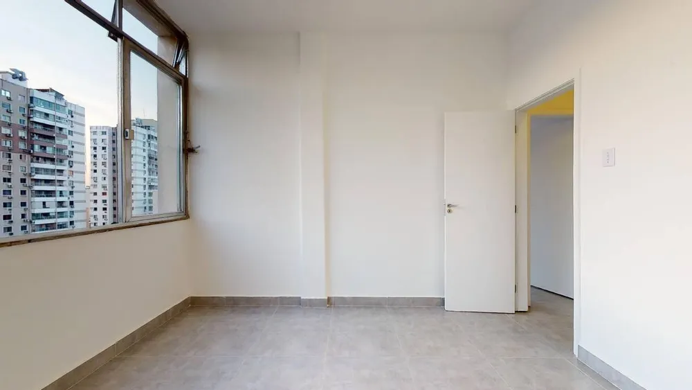 Apartamento, 2 quartos, 70 m² - Foto 19