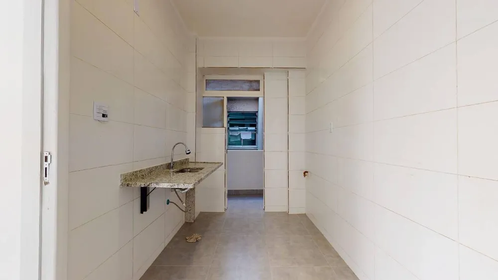 Apartamento, 2 quartos, 70 m² - Foto 29