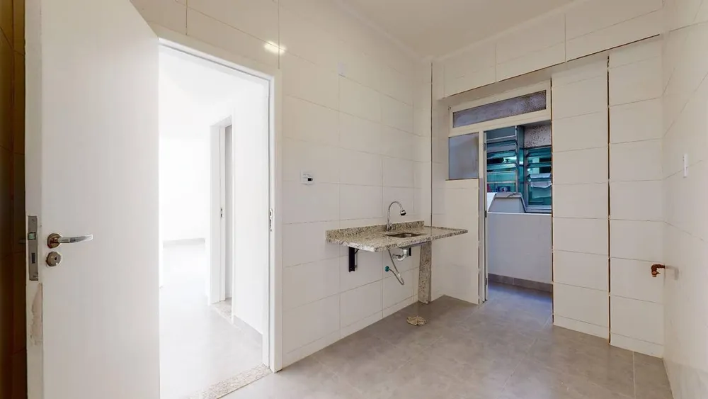Apartamento, 2 quartos, 70 m² - Foto 27