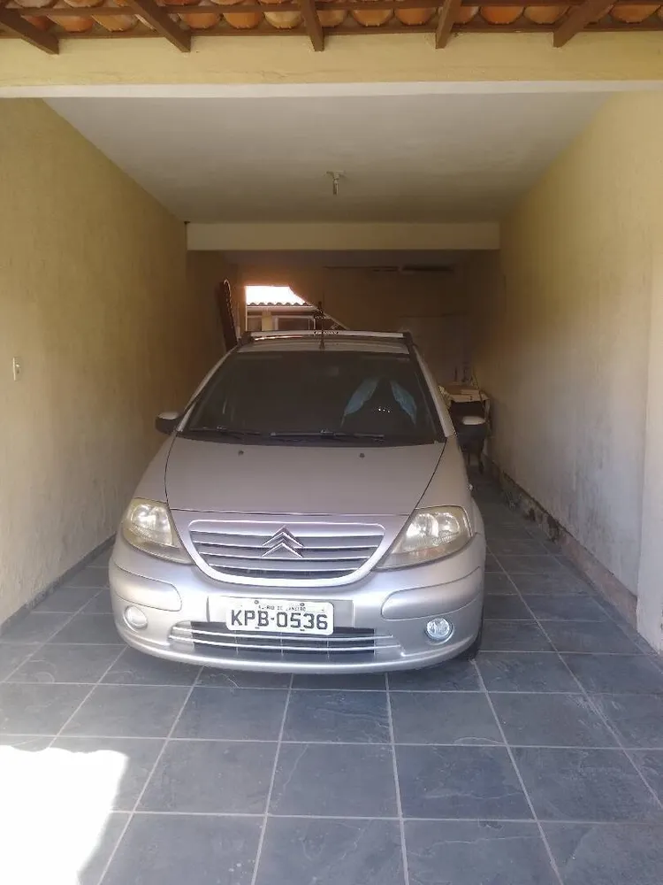 Casa, 5 quartos, 370 m² - Foto 12