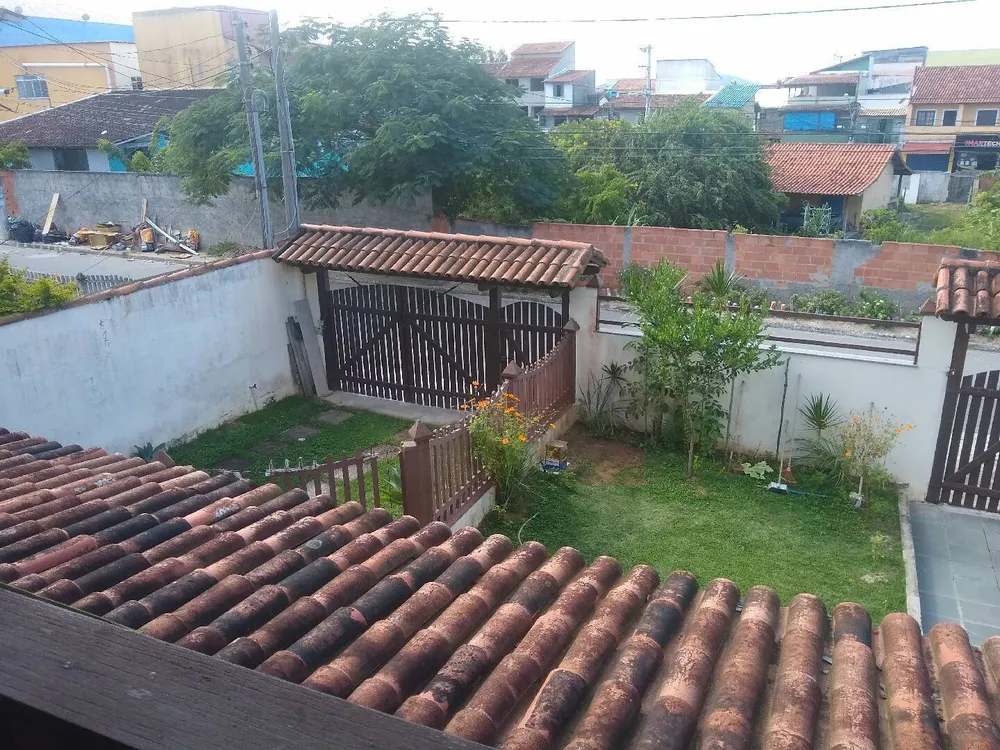Casa, 5 quartos, 370 m² - Foto 6