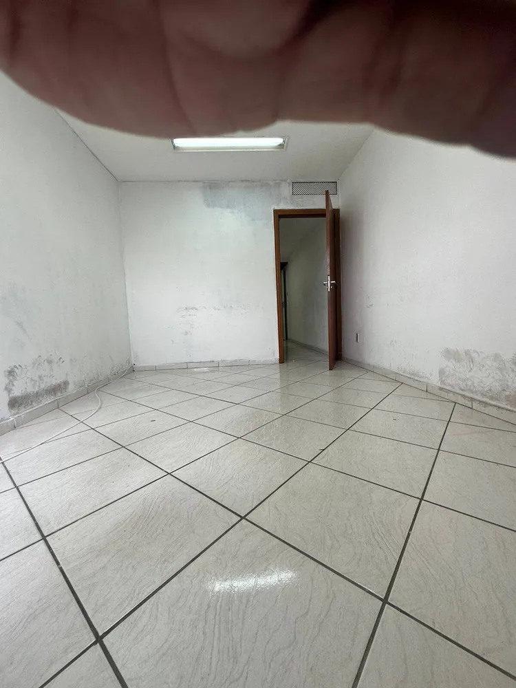 Sala-Conjunto, 35 m² - Foto 13