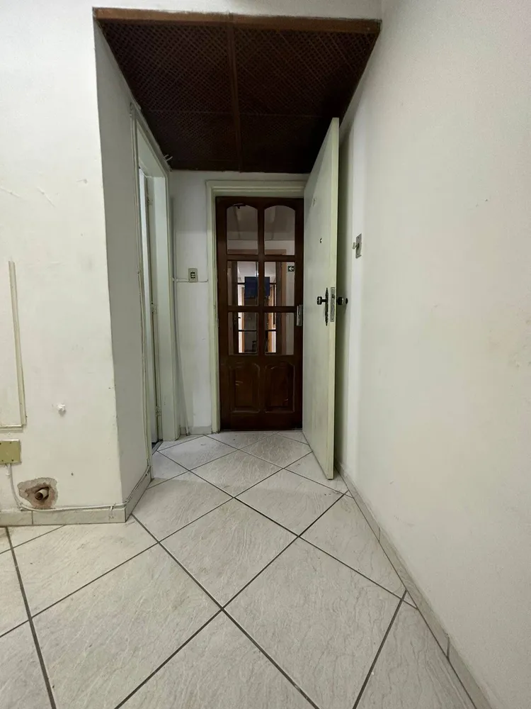 Sala-Conjunto, 35 m² - Foto 15