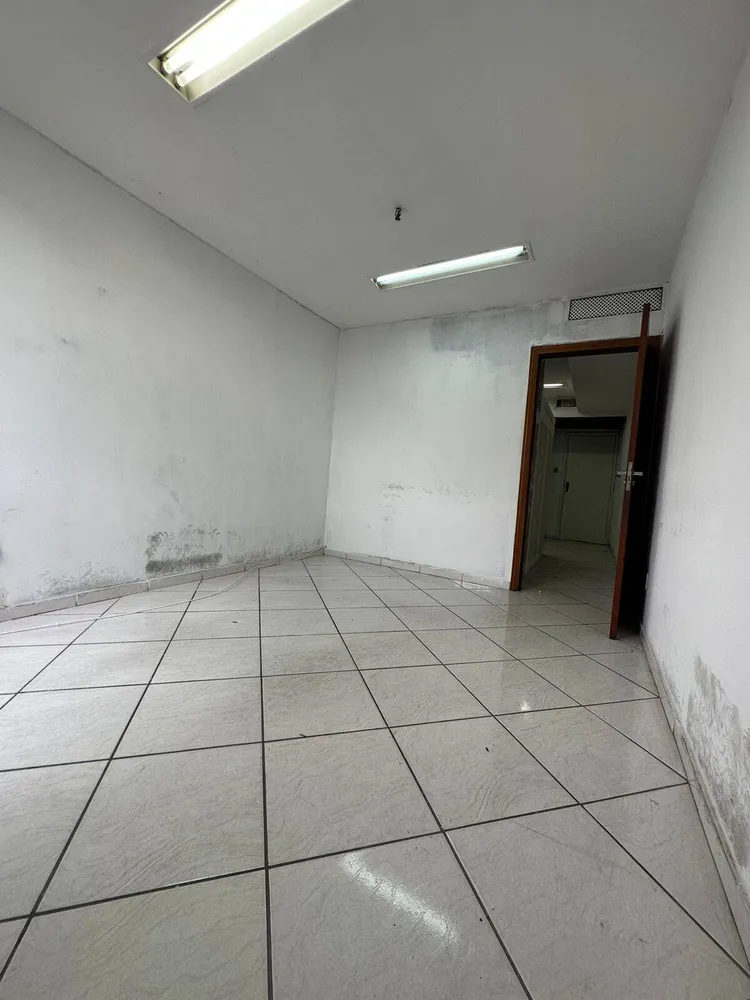 Sala-Conjunto, 35 m² - Foto 8