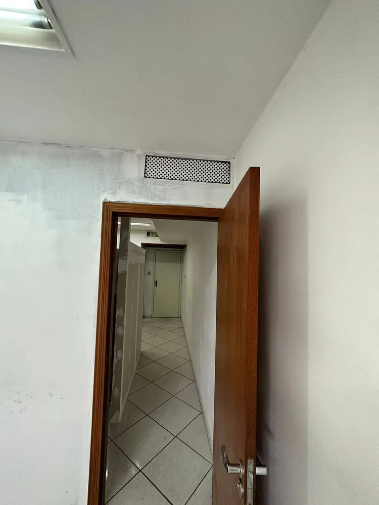 Sala-Conjunto, 35 m² - Foto 5