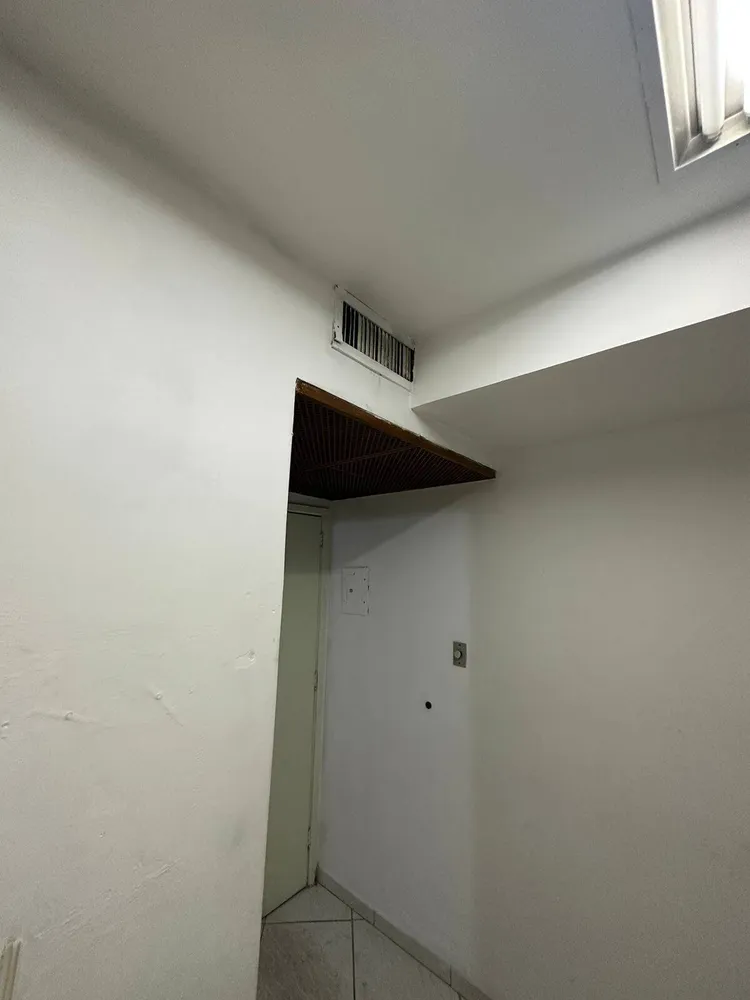 Sala-Conjunto, 35 m² - Foto 10