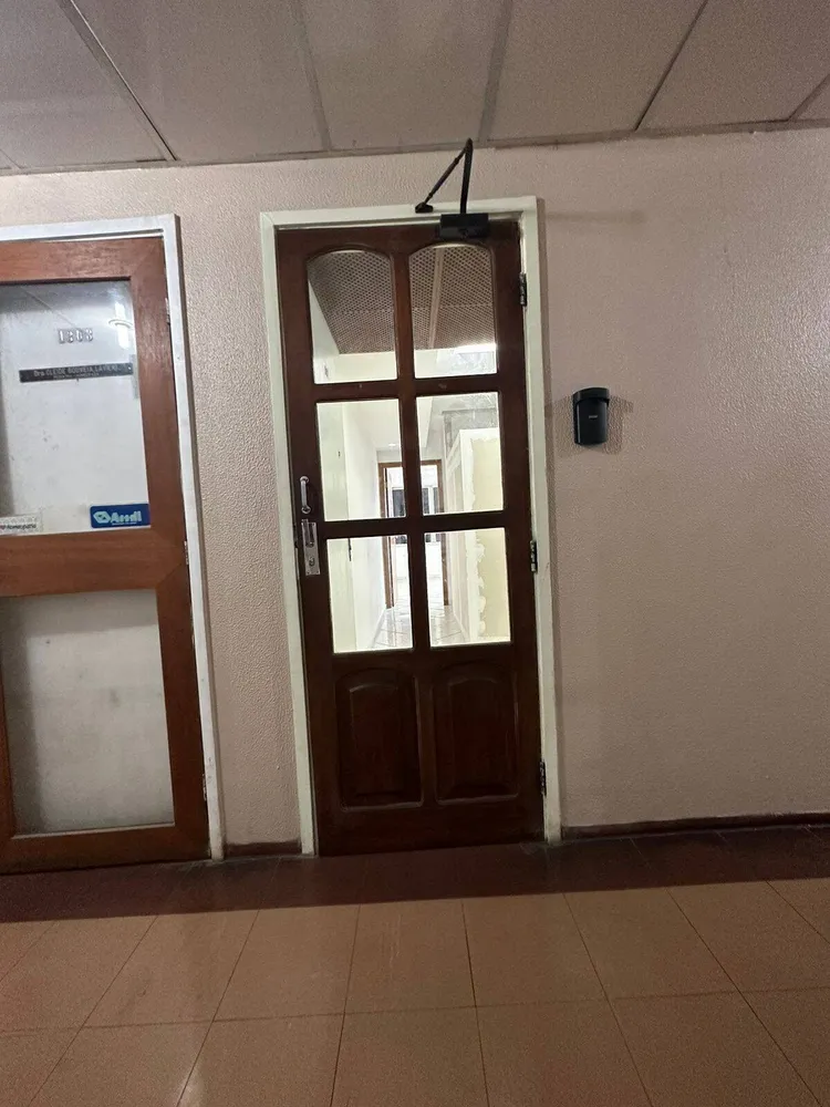 Sala-Conjunto, 35 m² - Foto 7
