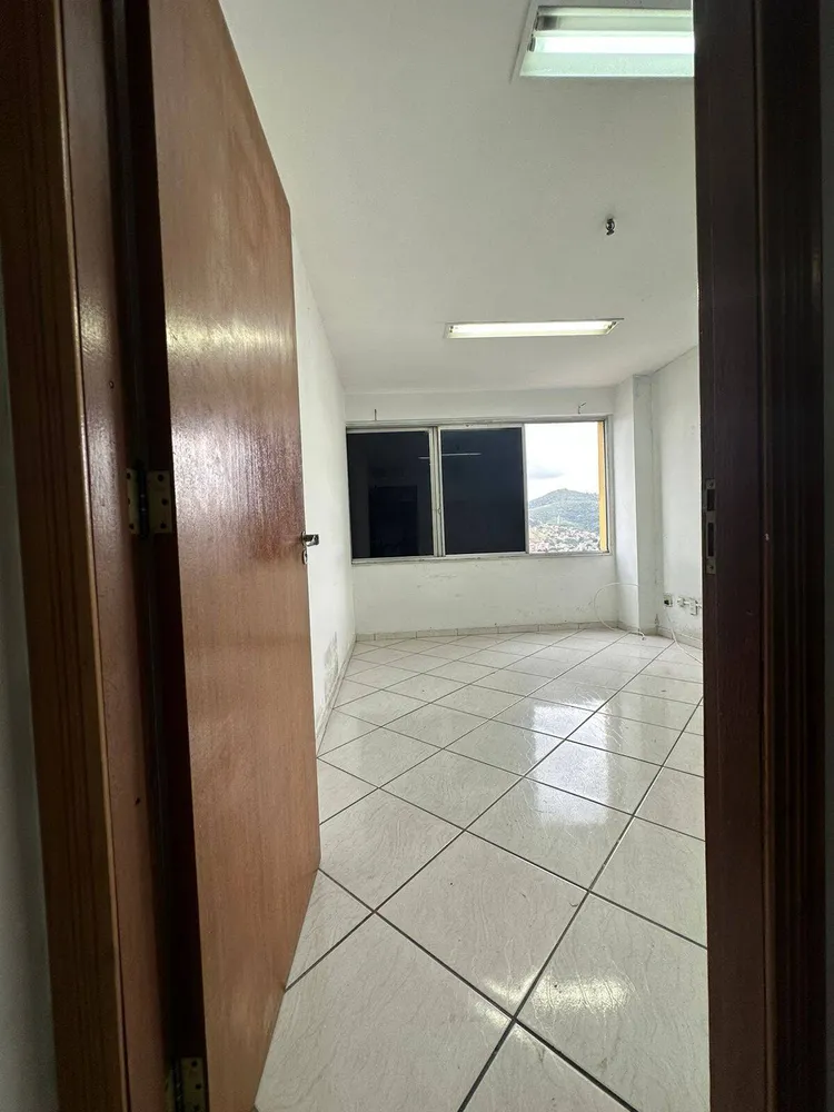 Sala-Conjunto, 35 m² - Foto 6