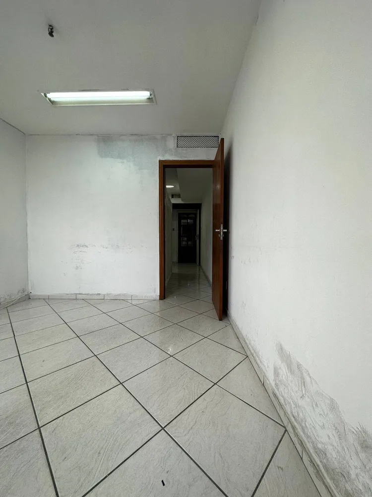 Sala-Conjunto, 35 m² - Foto 12