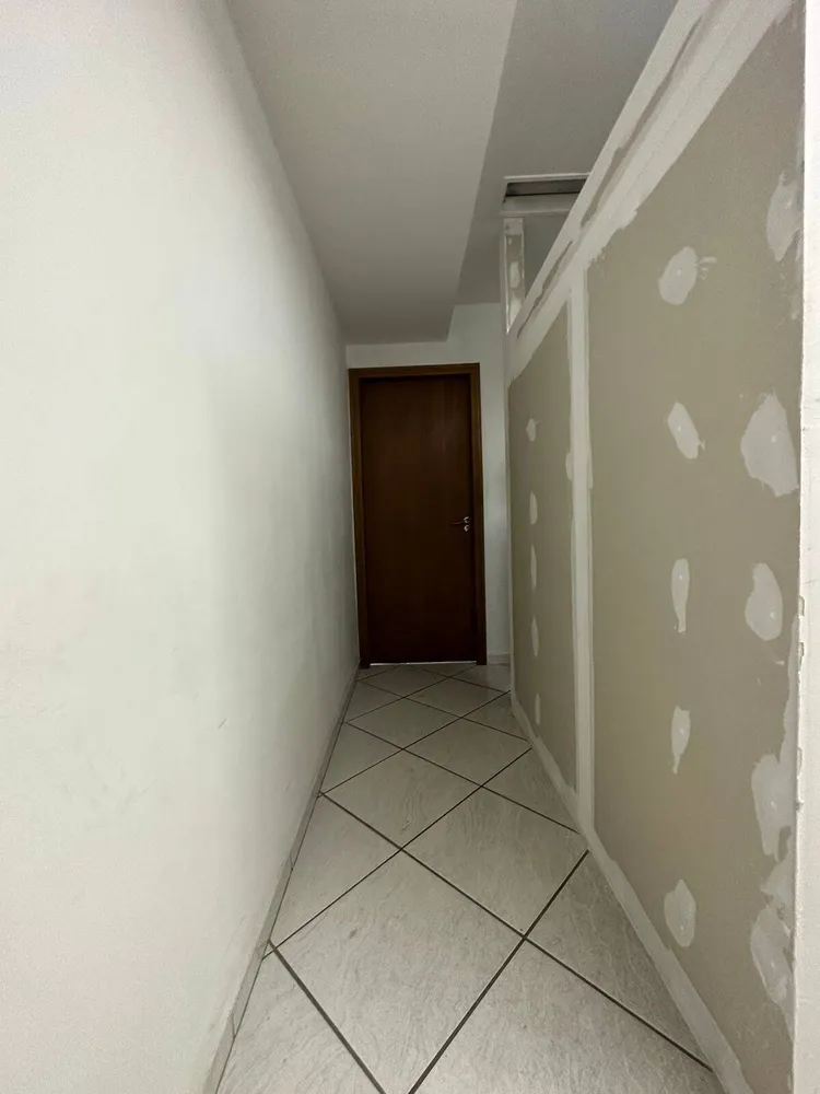 Sala-Conjunto, 35 m² - Foto 16
