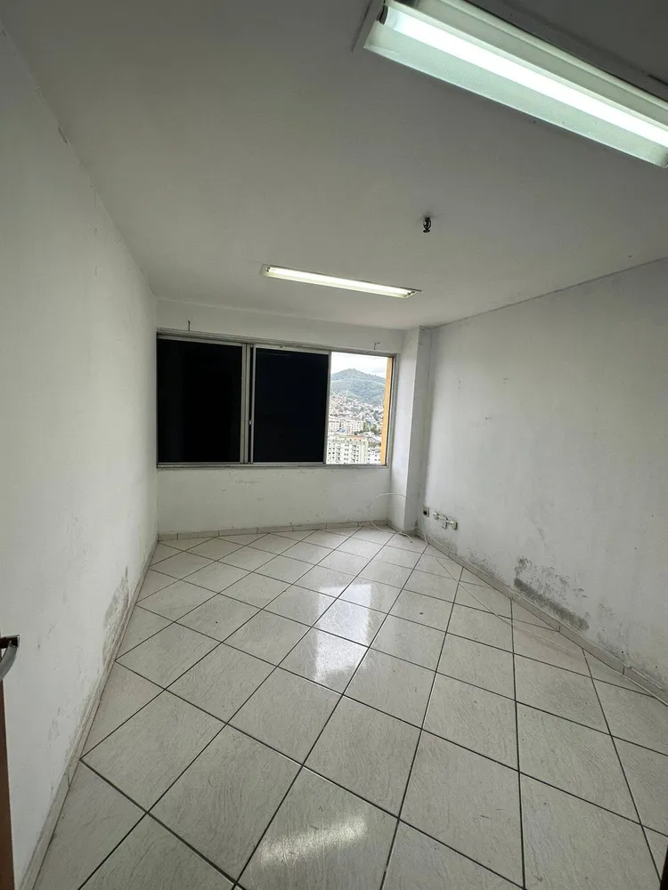 Sala-Conjunto, 35 m² - Foto 9