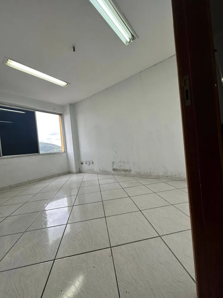 Sala-Conjunto, 35 m² - Foto 14