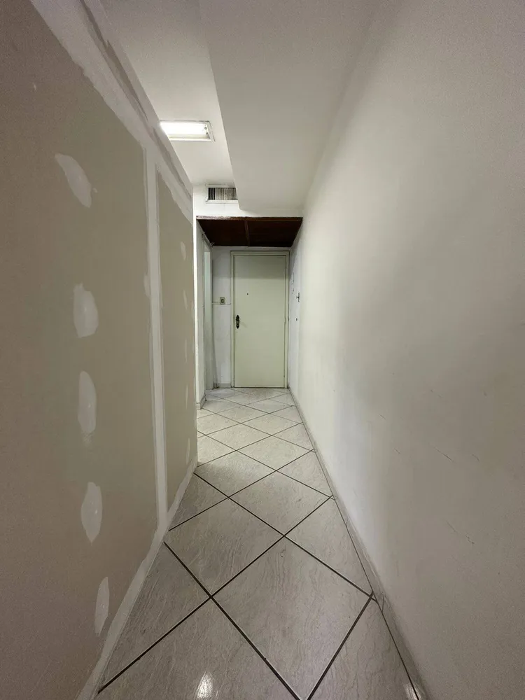 Sala-Conjunto, 35 m² - Foto 11