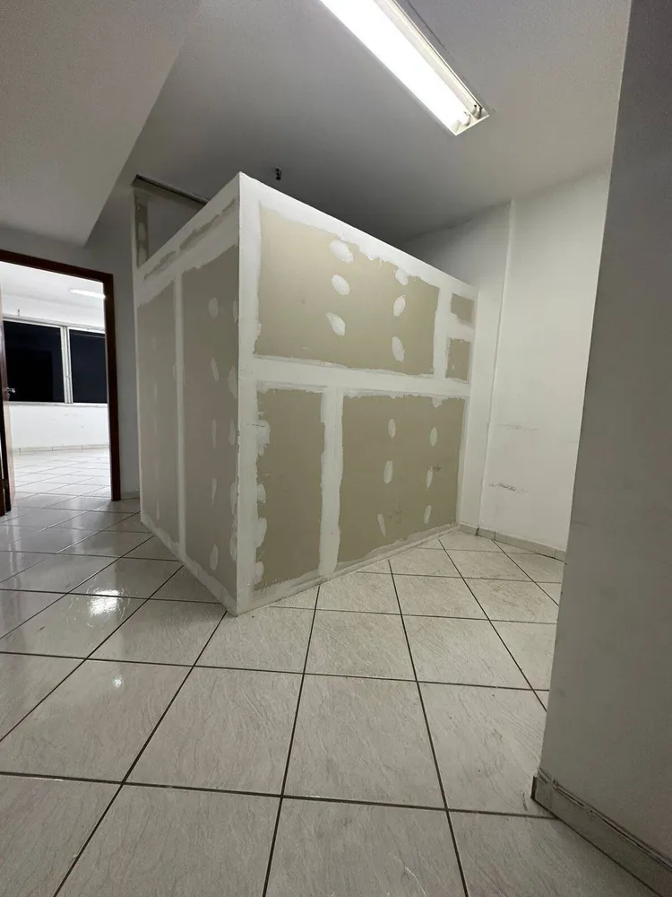 Sala-Conjunto, 35 m² - Foto 17