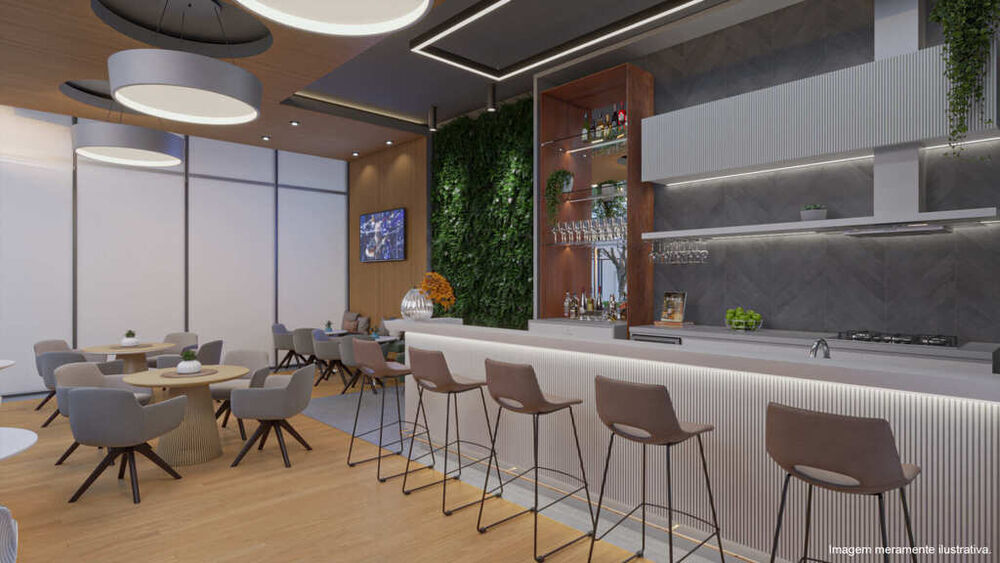 Apartamento, 4 quartos, 172 m² - Foto 17