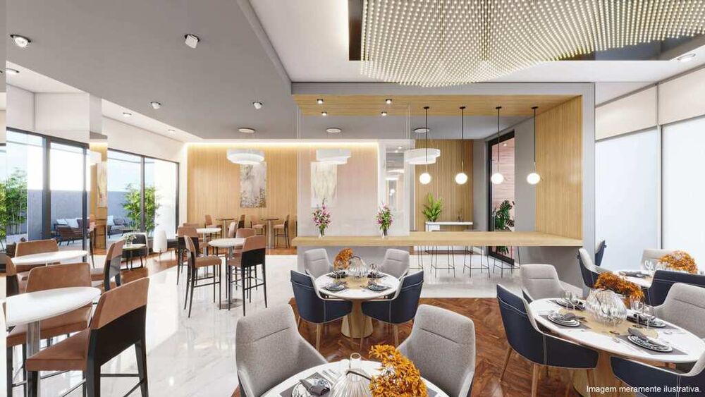 Apartamento, 4 quartos, 172 m² - Foto 13