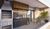 Cobertura, 2 quartos, 68 m² - Foto 8