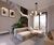 Cobertura, 2 quartos, 68 m² - Foto 6