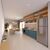 Cobertura, 2 quartos, 68 m² - Foto 10