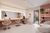 Cobertura, 2 quartos, 68 m² - Foto 19