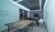 Cobertura, 2 quartos, 68 m² - Foto 16