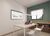 Cobertura, 2 quartos, 68 m² - Foto 18