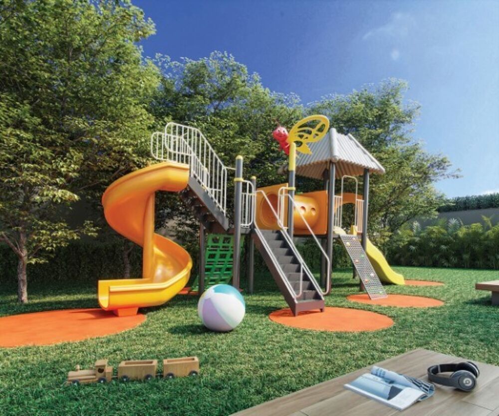 Apartamento, 3 quartos, 88 m² - Foto 20