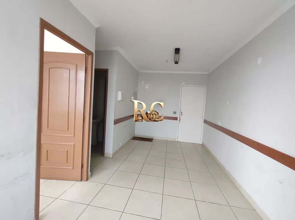 Conjunto Comercial-Sala à venda, 55m² - Foto 11