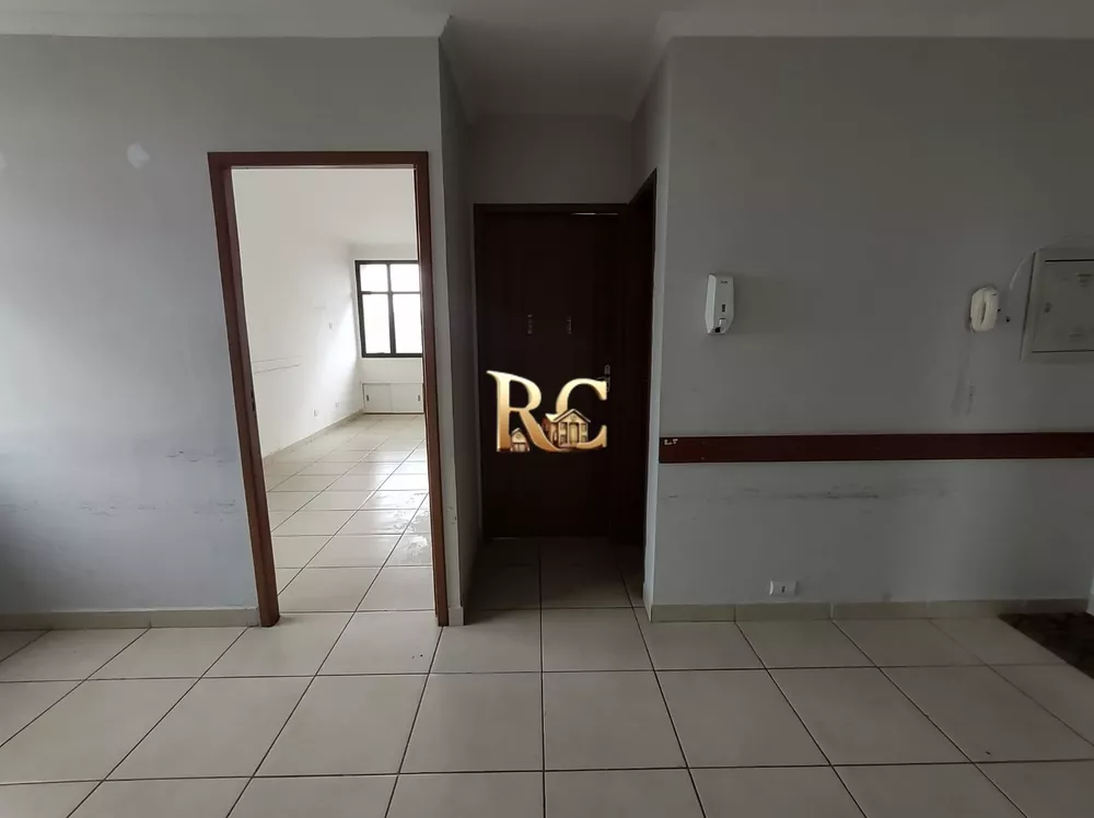 Conjunto Comercial-Sala à venda, 55m² - Foto 7