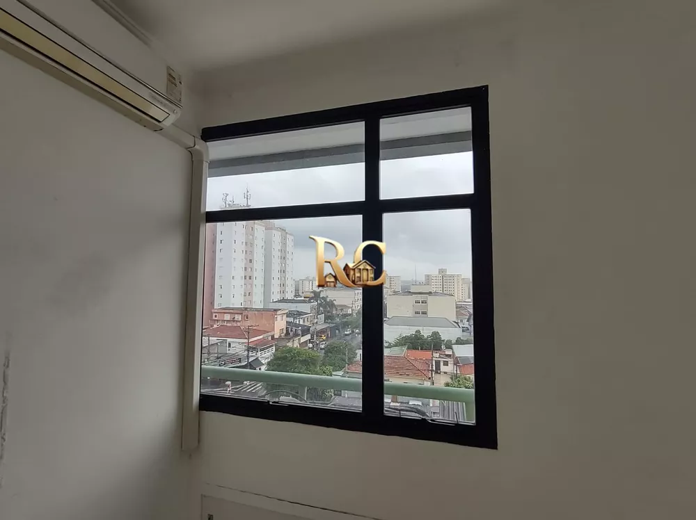 Conjunto Comercial-Sala à venda, 55m² - Foto 14