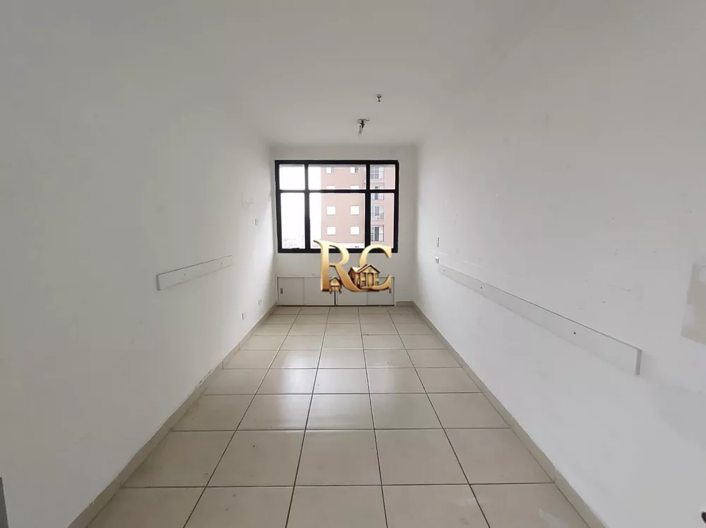 Conjunto Comercial-Sala à venda, 55m² - Foto 6