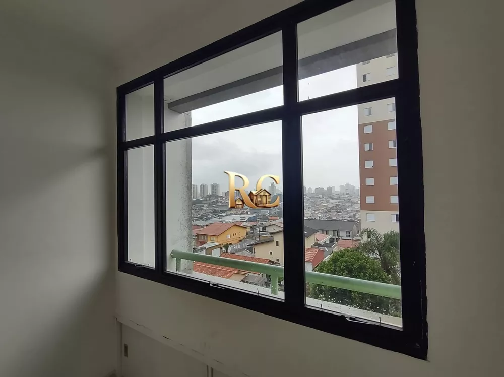 Conjunto Comercial-Sala à venda, 55m² - Foto 15