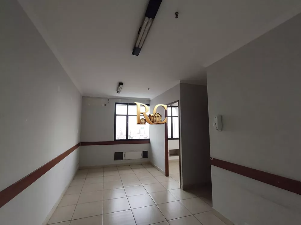 Conjunto Comercial-Sala à venda, 55m² - Foto 2