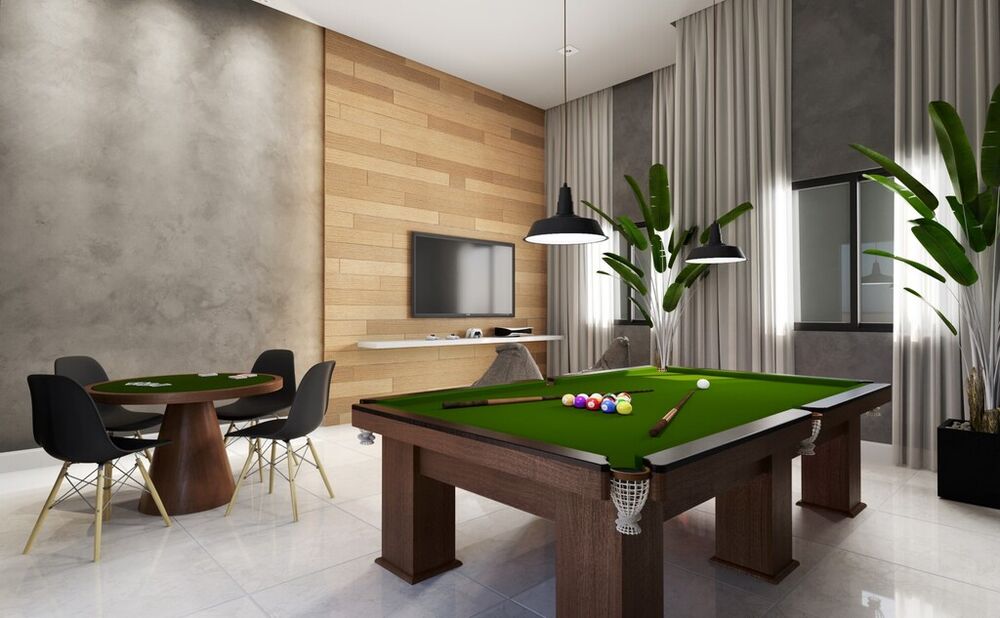 Apartamento, 3 quartos, 108 m² - Foto 13