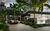 Apartamento, 3 quartos, 108 m² - Foto 3