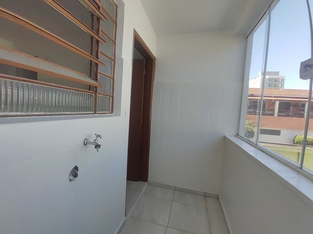 Apartamento, 1 quarto, 70 m² - Foto 3