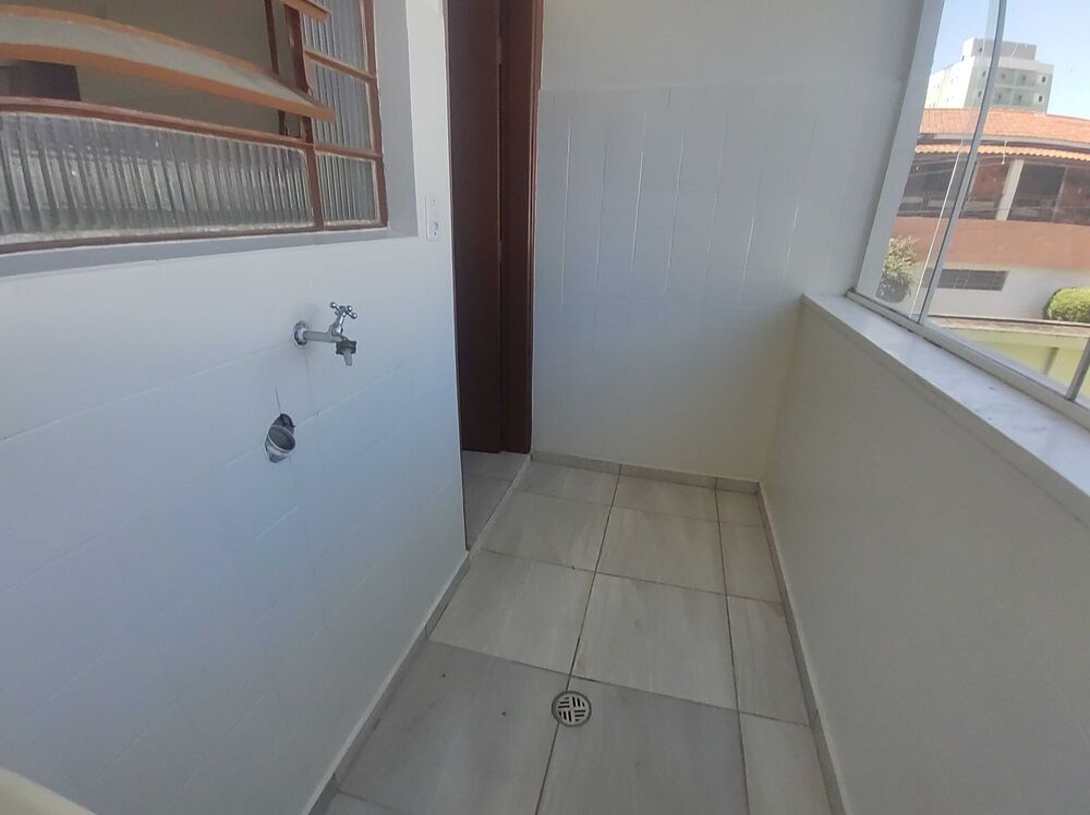 Apartamento, 1 quarto, 70 m² - Foto 1