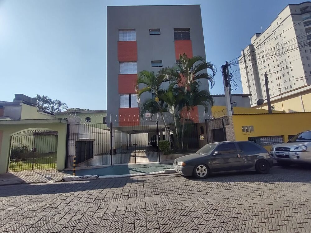 Apartamento, 1 quarto, 70 m² - Foto 4