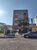 Apartamento, 1 quarto, 70 m² - Foto 2