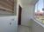 Apartamento, 1 quarto, 70 m² - Foto 3