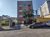 Apartamento, 1 quarto, 70 m² - Foto 4