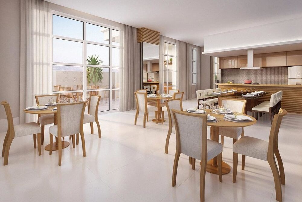 Apartamento, 2 quartos, 113 m² - Foto 11