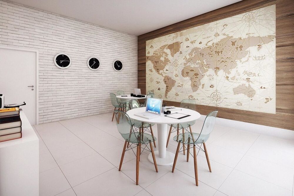 Apartamento, 2 quartos, 113 m² - Foto 14
