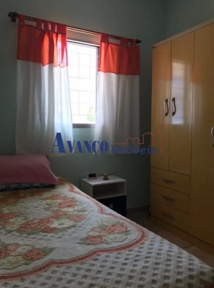 Casa, 3 quartos, 223 m² - Foto 12