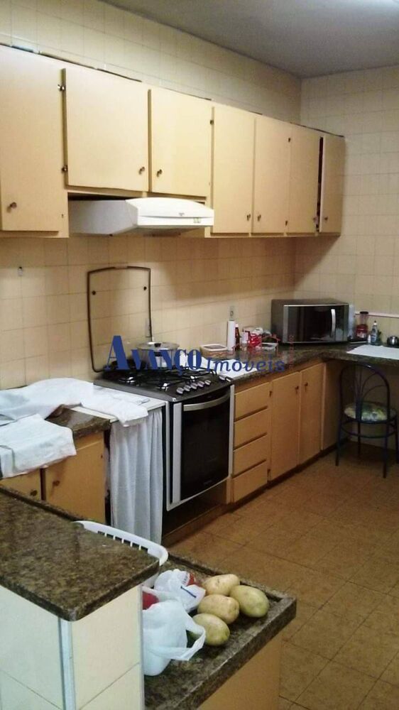 Casa, 4 quartos, 327 m² - Foto 4