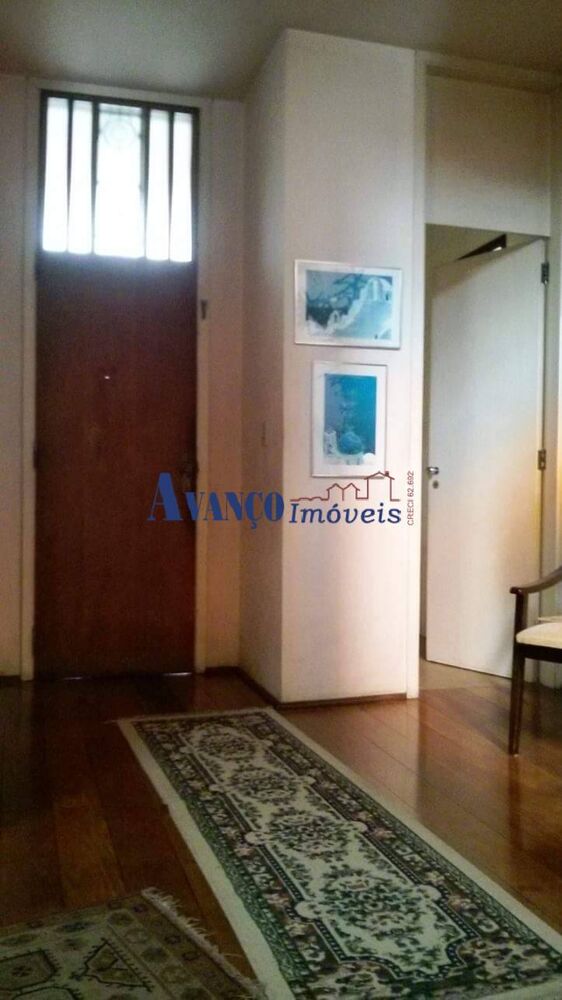 Casa, 4 quartos, 327 m² - Foto 2