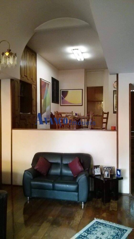 Casa, 4 quartos, 327 m² - Foto 7
