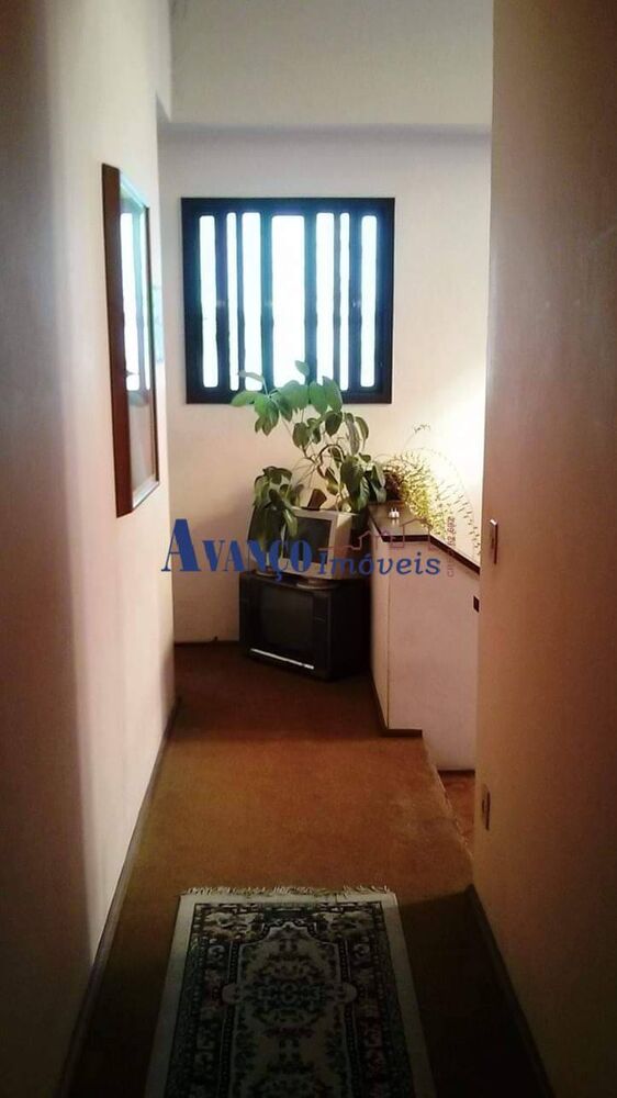 Casa, 4 quartos, 327 m² - Foto 3