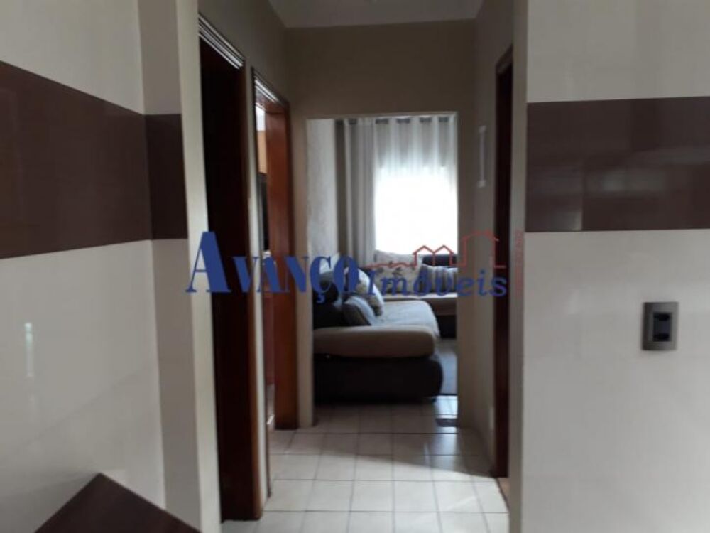 Casa, 3 quartos, 260 m² - Foto 4